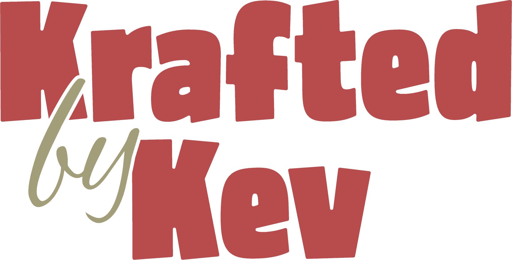 kraftedbykev